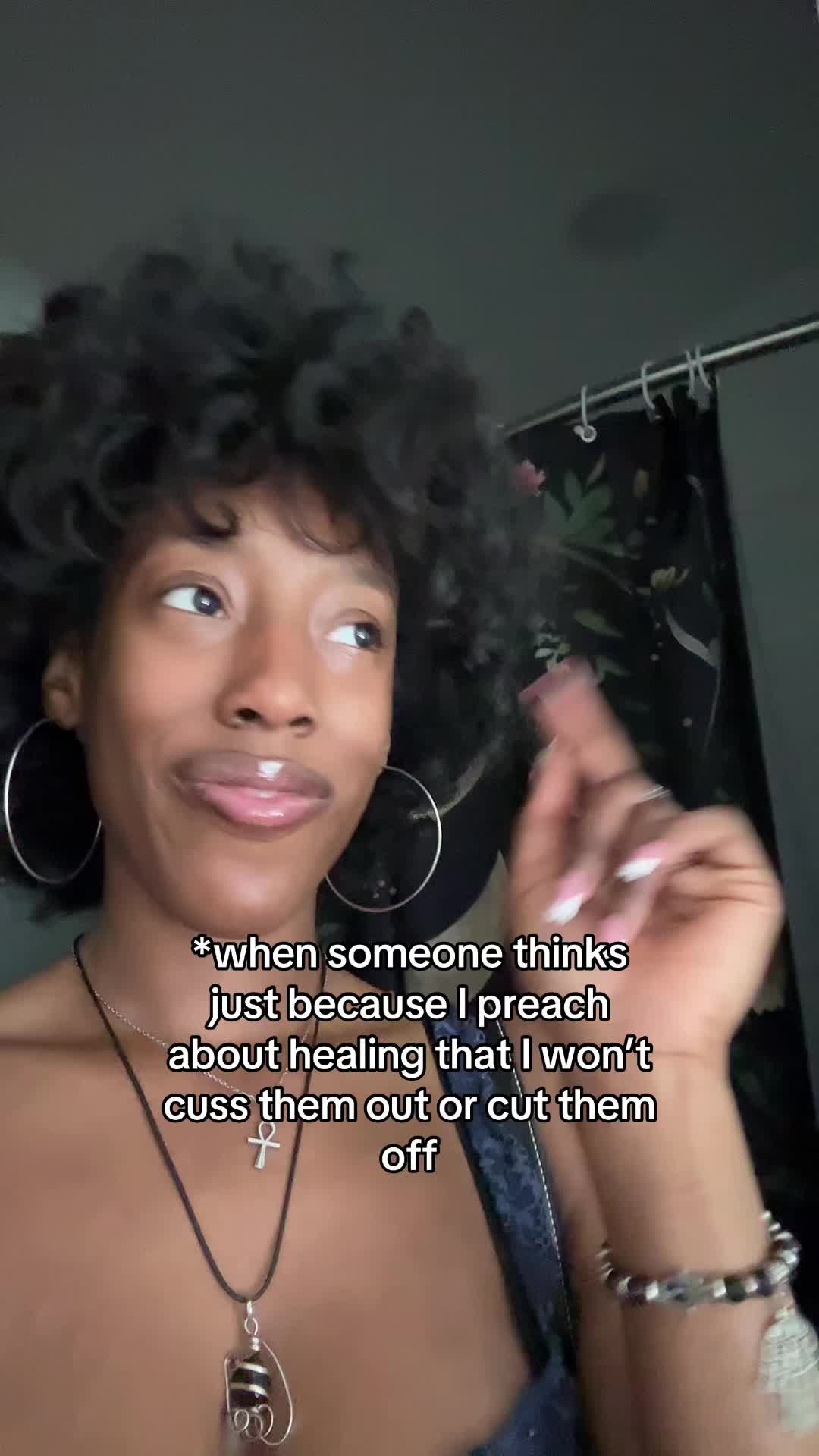 @janyahlarae🧿