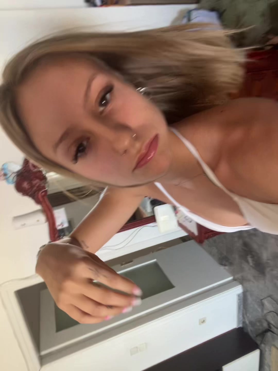 @Theoo