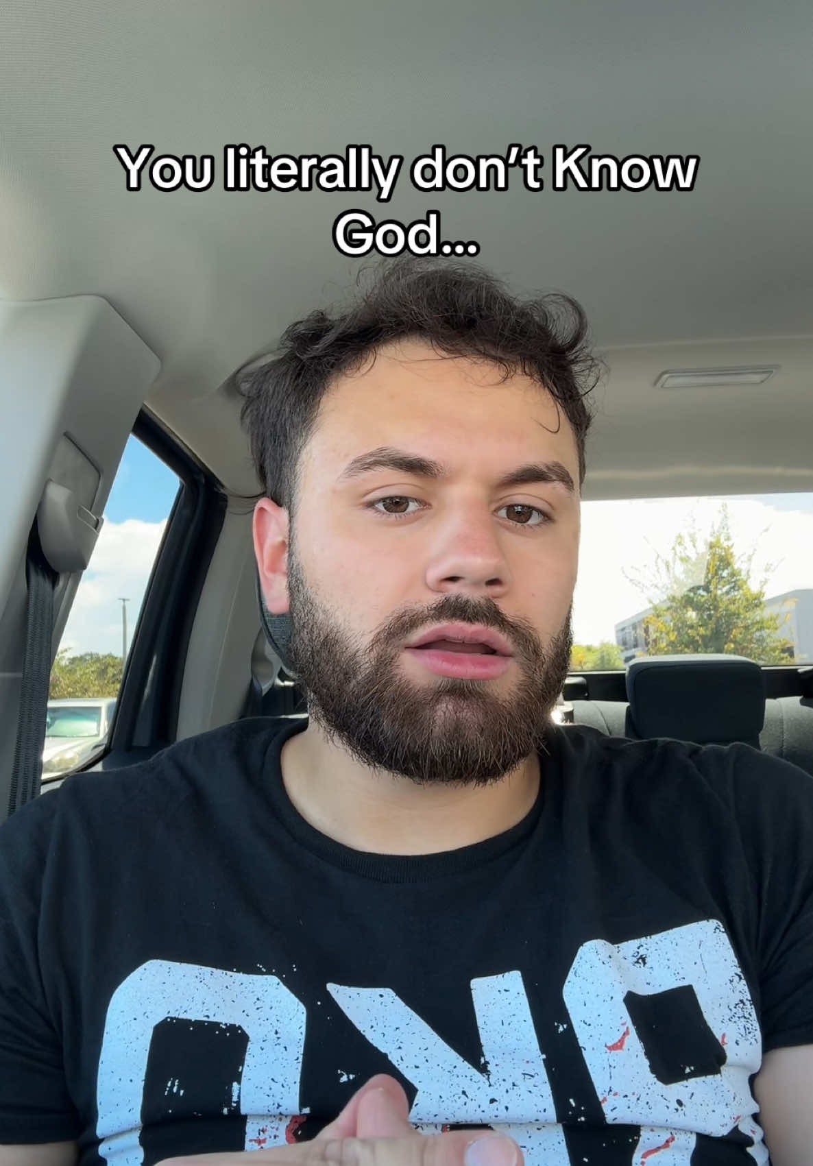 @Samien