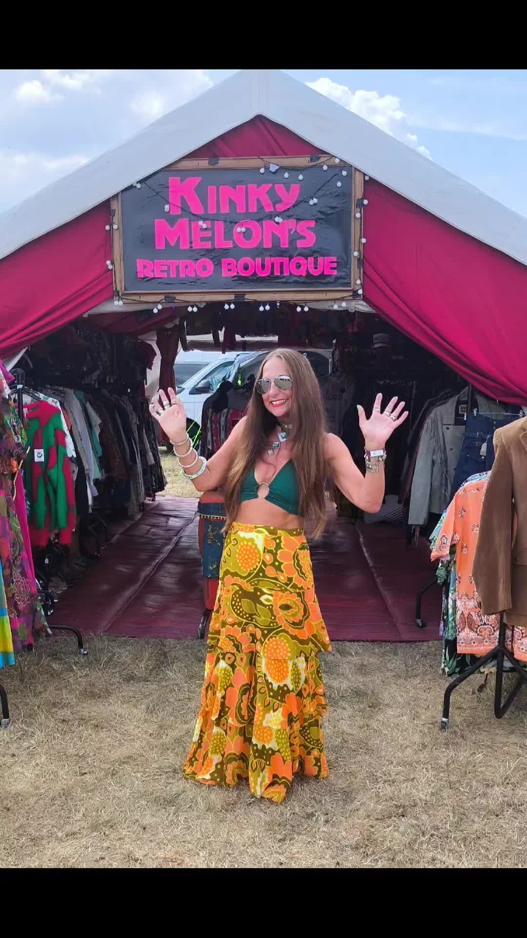 @Vintage_vix66