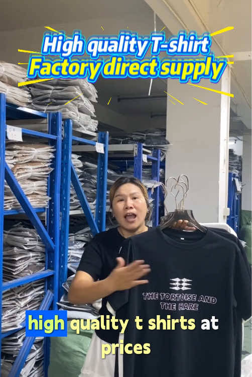@Haha-clothing supplier