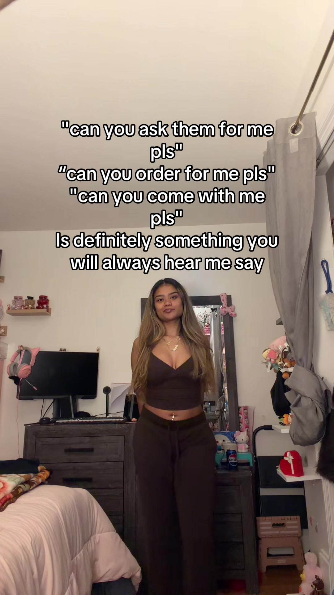 @Emma Isabel 🧞♀️