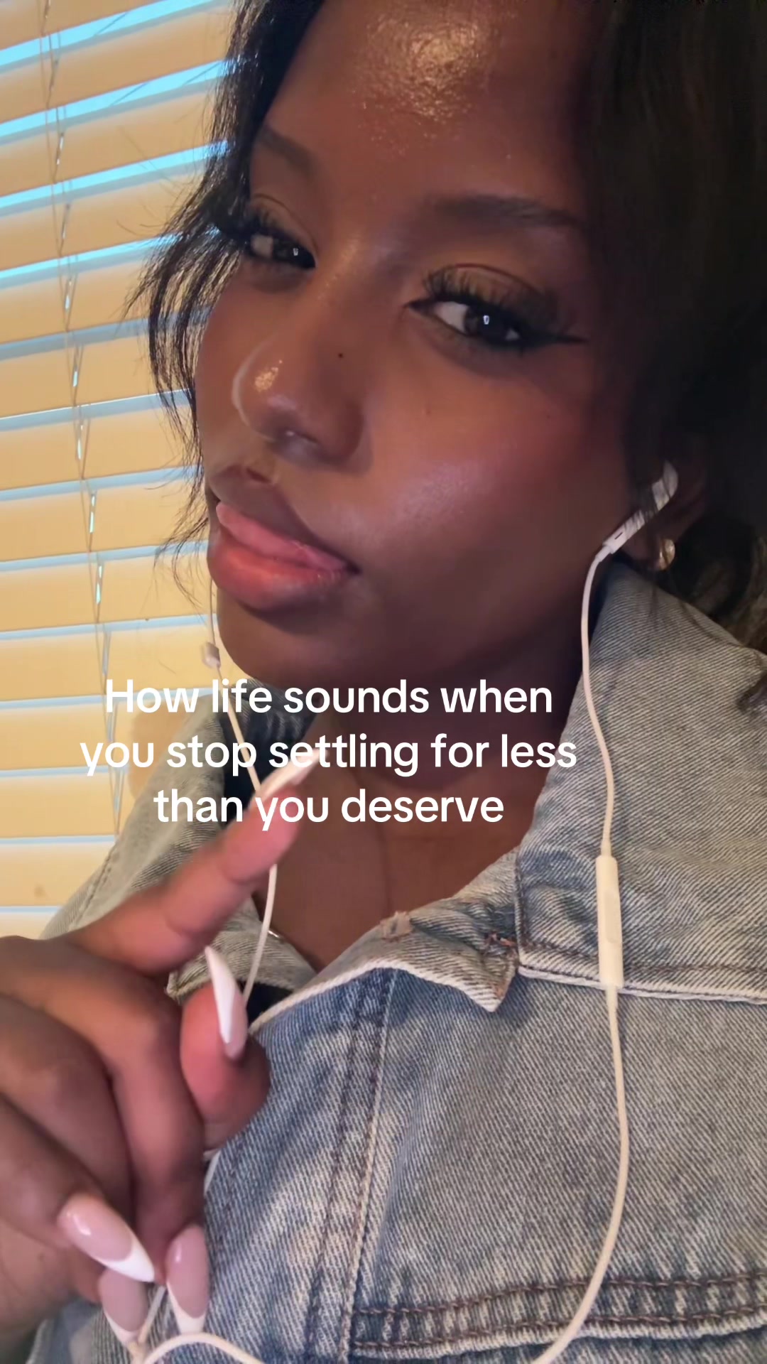 @Hello