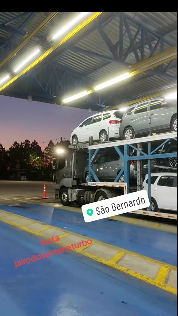 @jairodosantanaturbo_