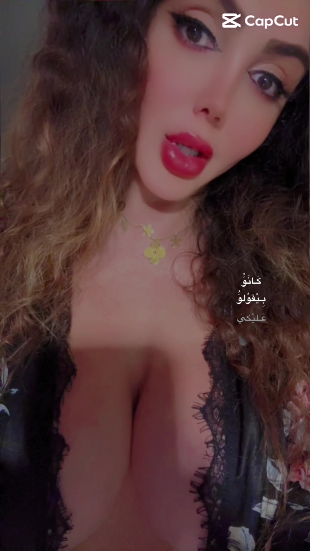 @melisa