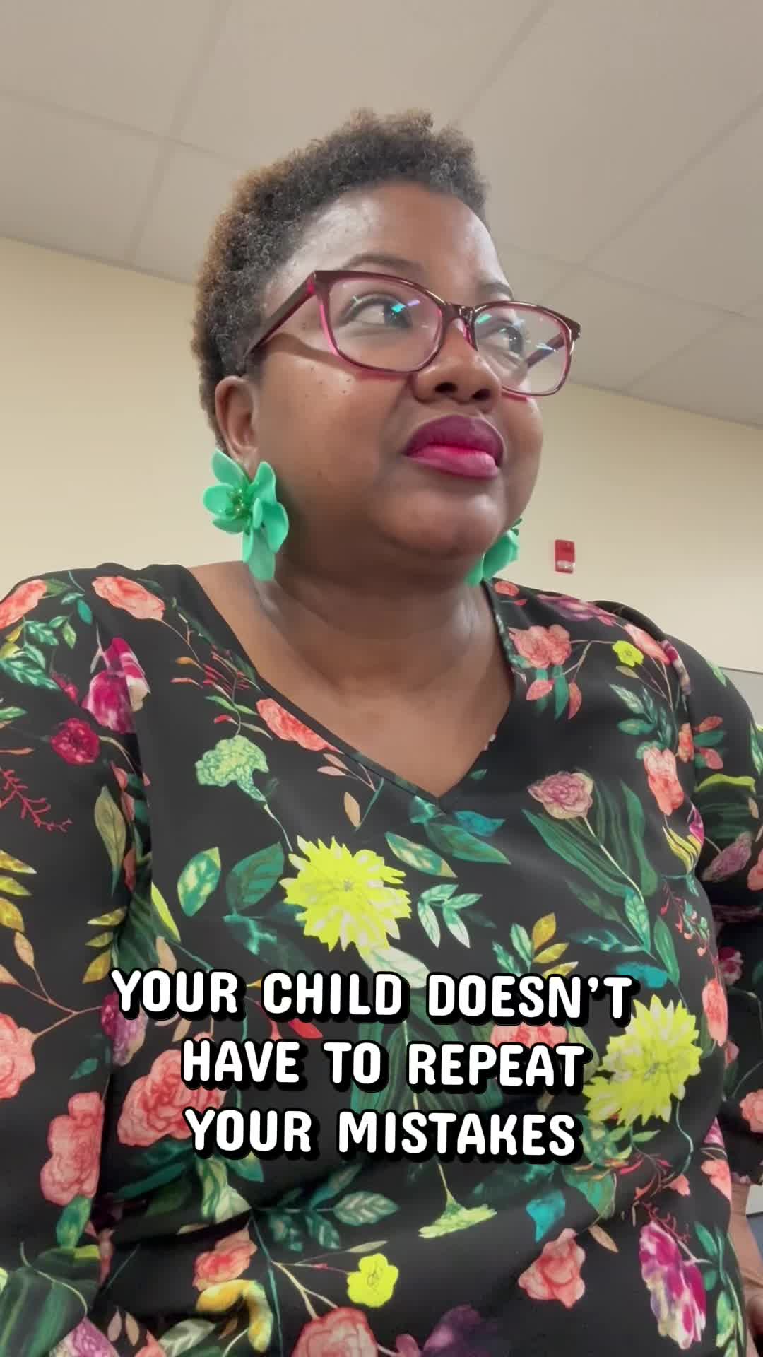 @Rian N. Jenkins