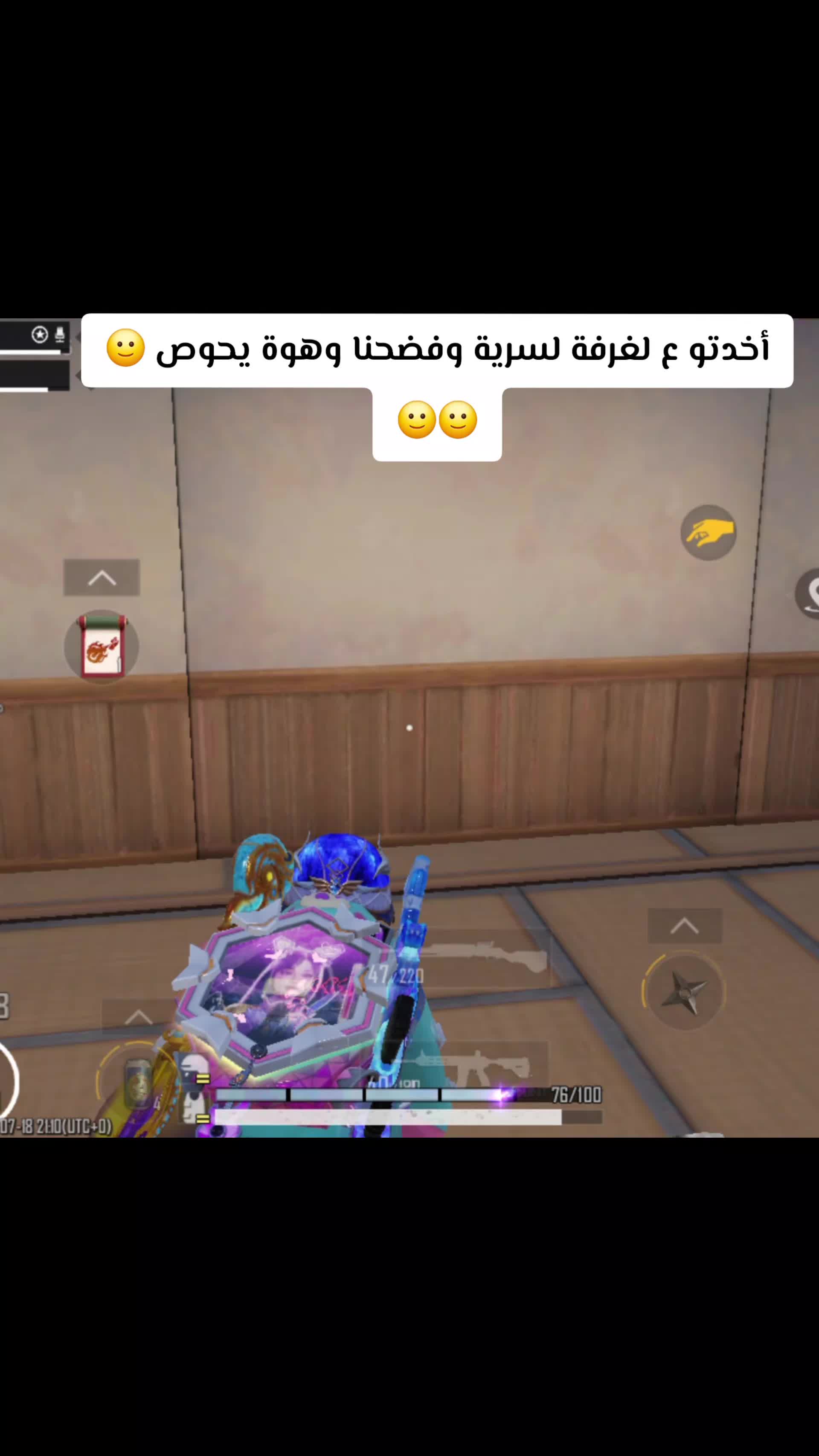@ʚYaroshɞ