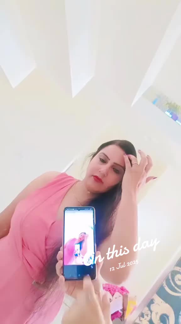 @Gurdeep Kaur