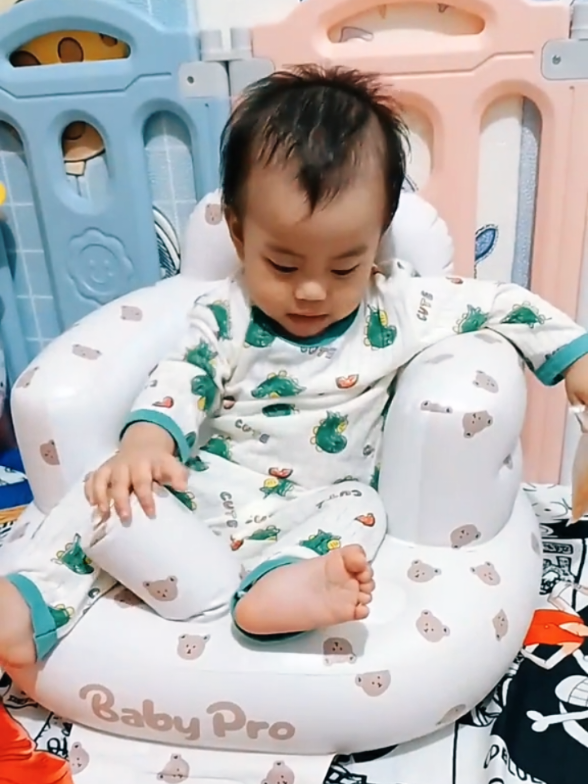@MommaCha_ 🎀🌸🤱