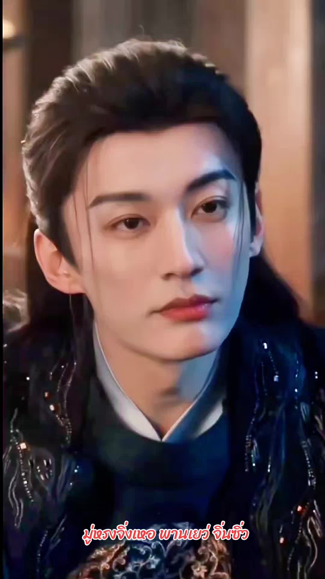 @bkai147bb