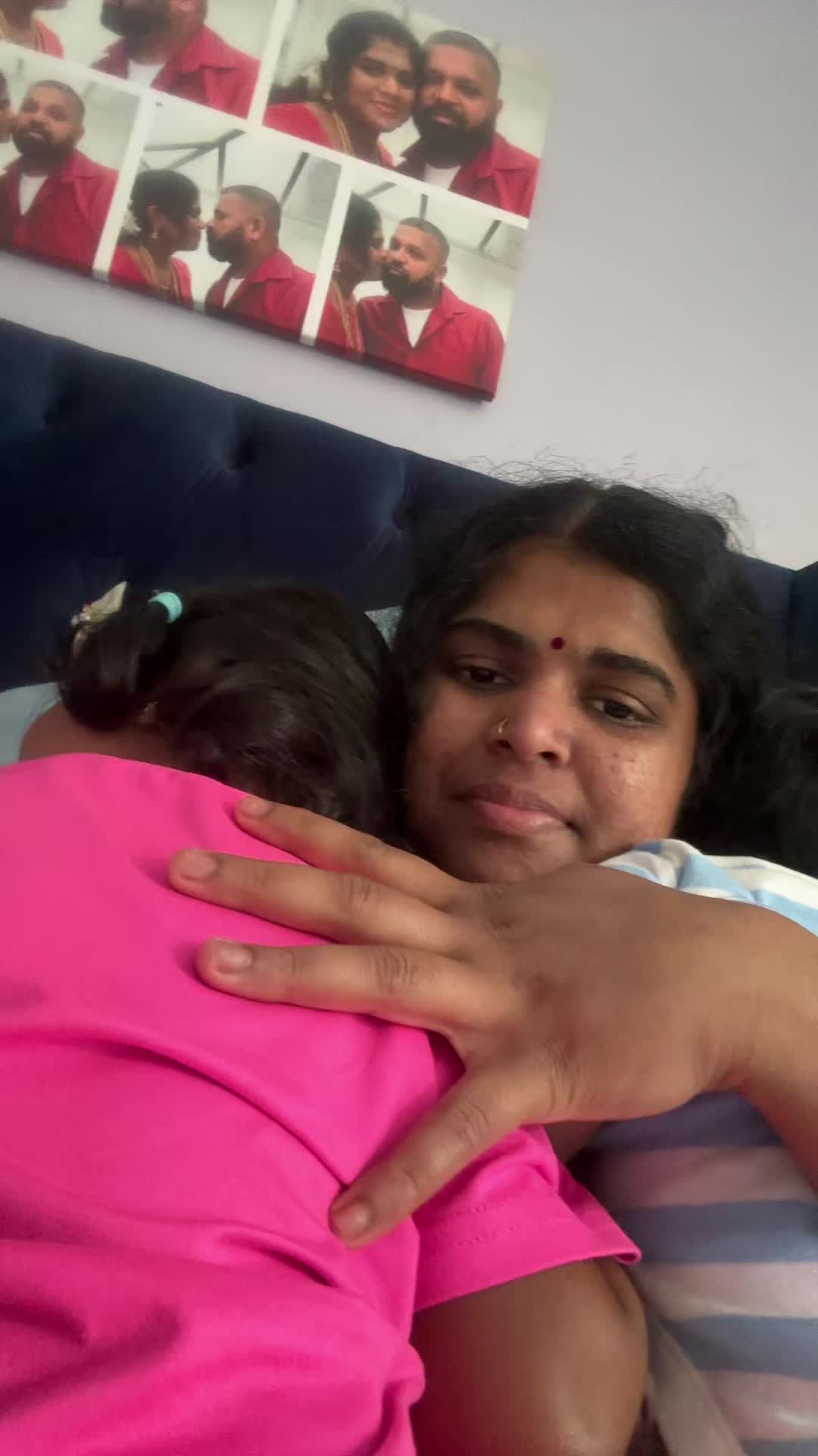 @🥰ஆதி🥰