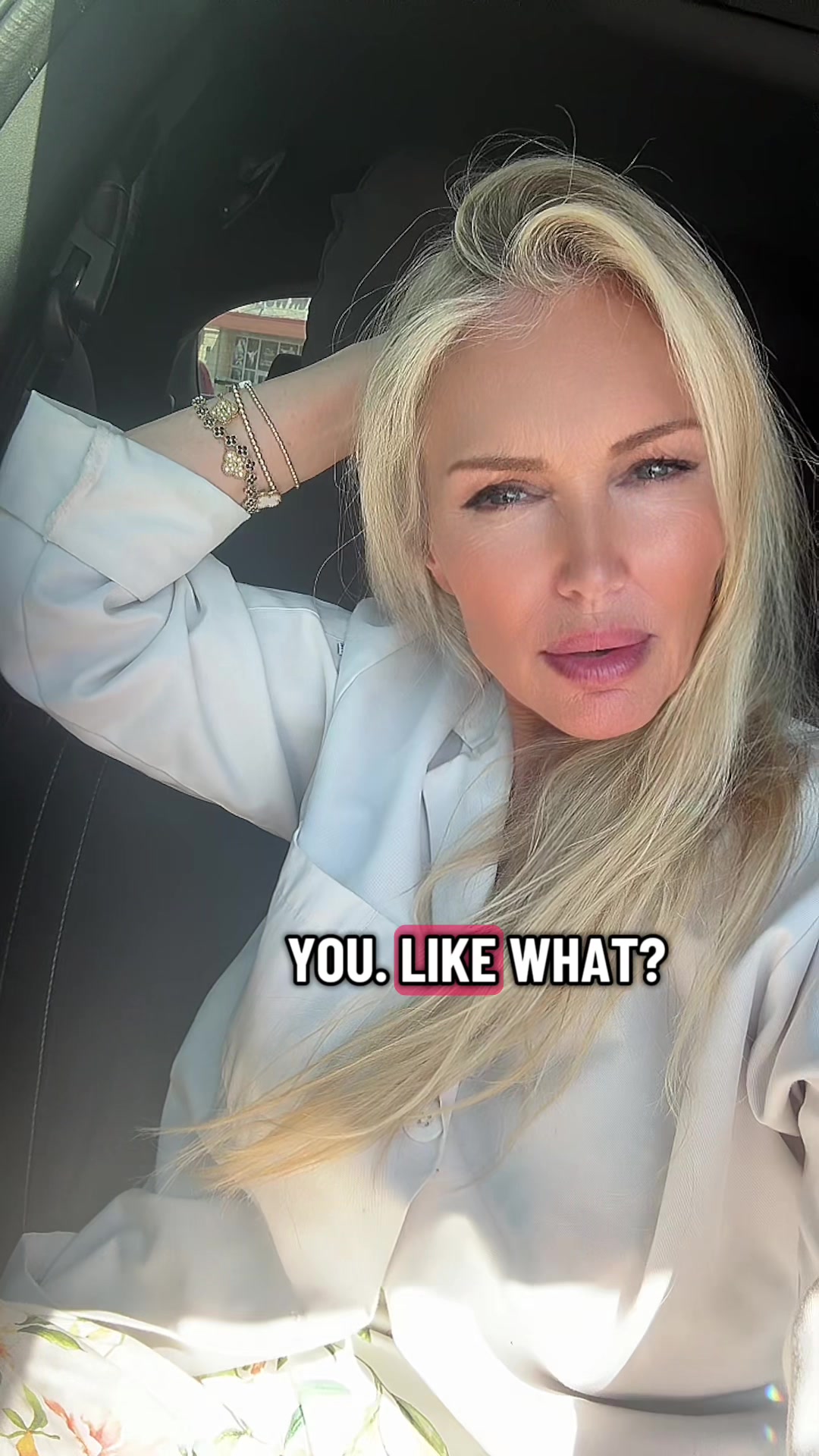@Julia