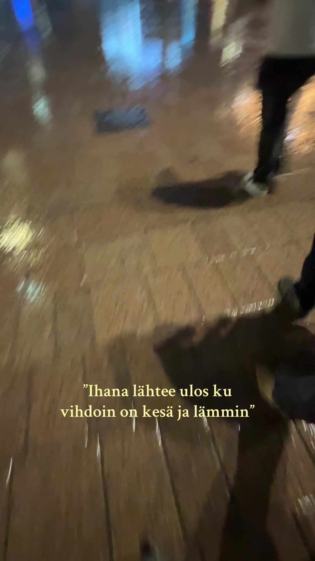 @Elsa