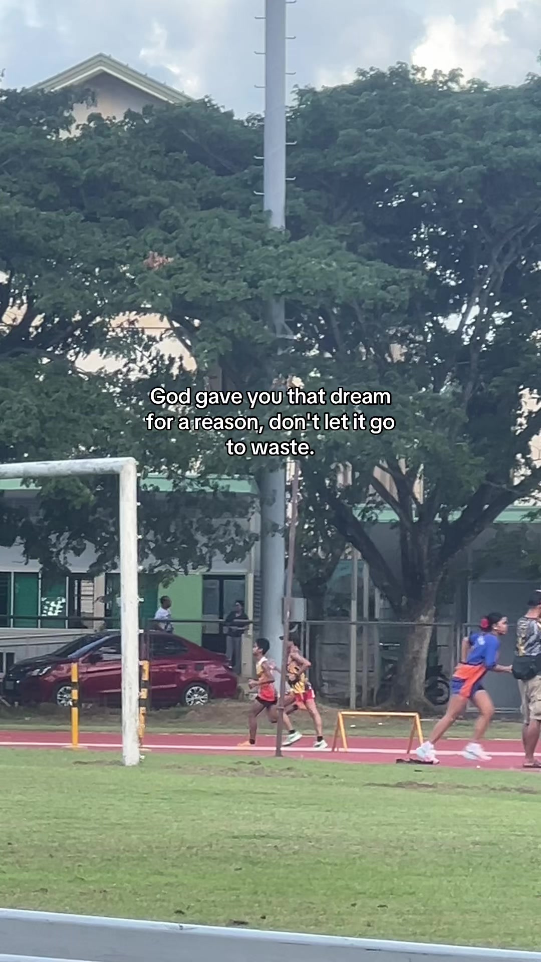 @Marco Arela🇵🇭