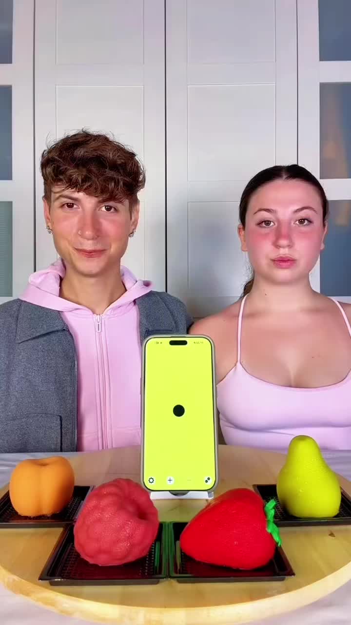@compilationtiktoksita
