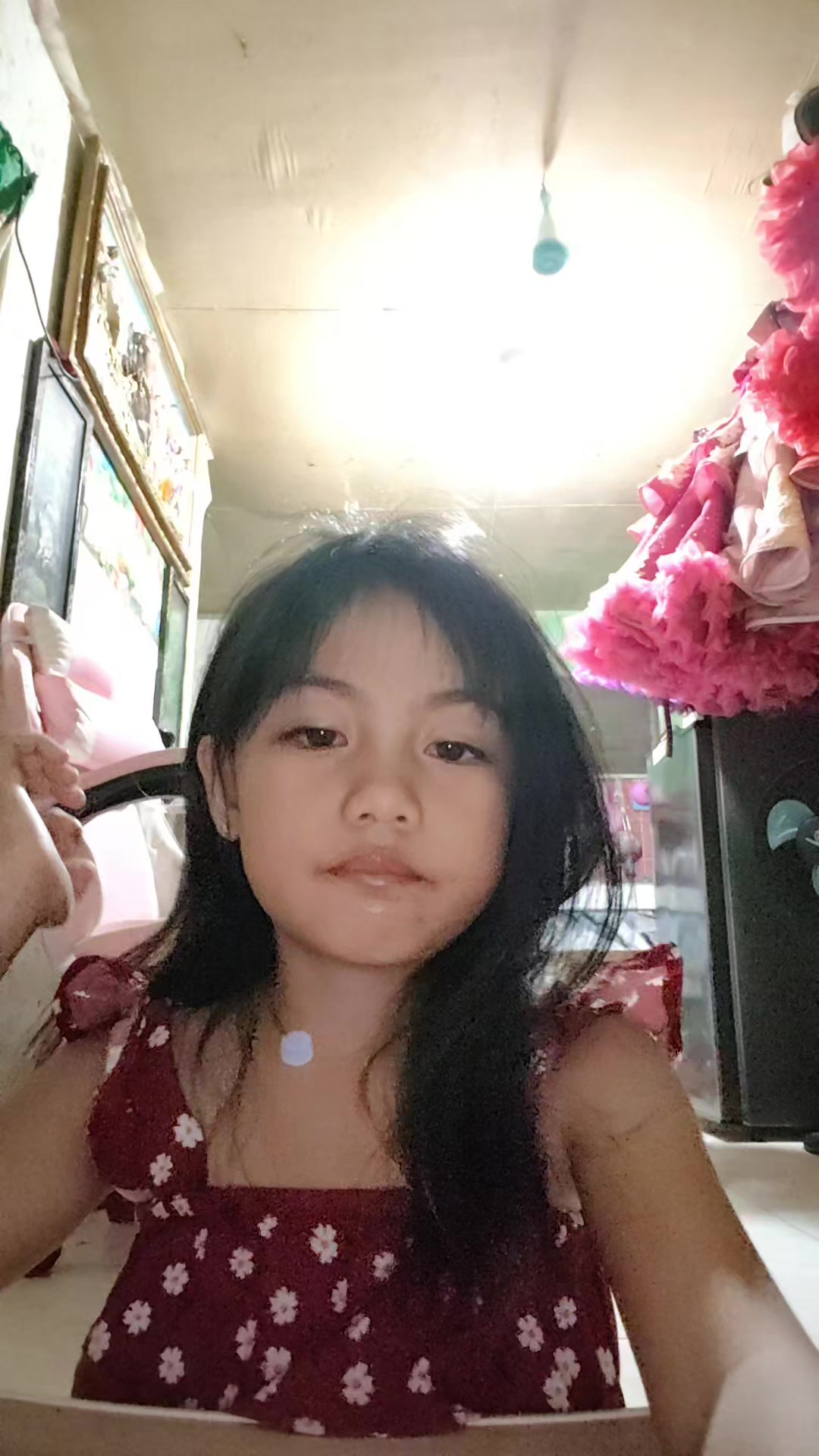 @081715