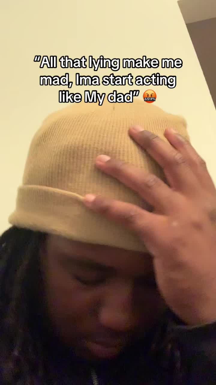@briz_pudaa
