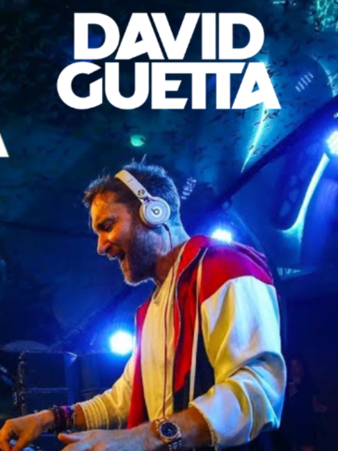 @DJ MAN1AX