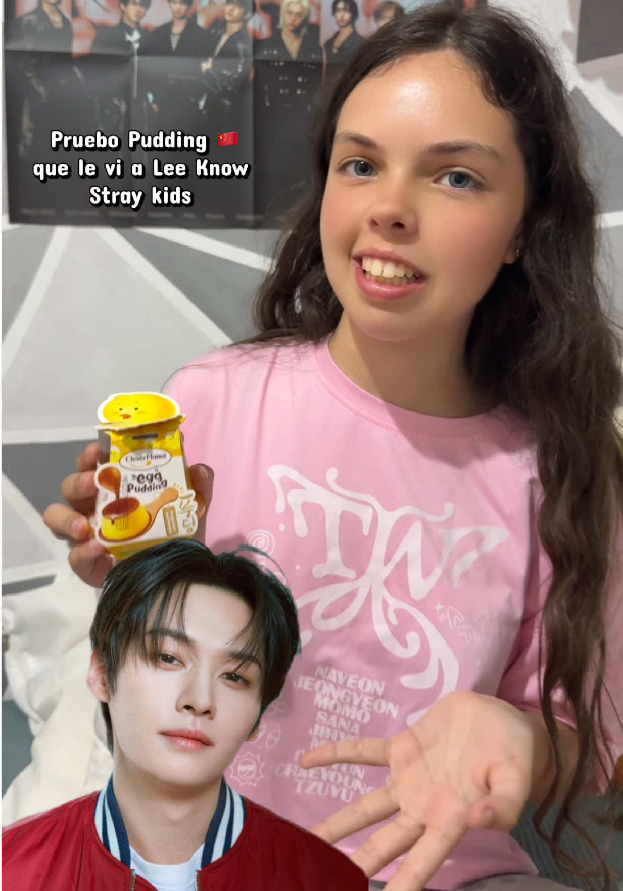 @Jacquelin Miranda