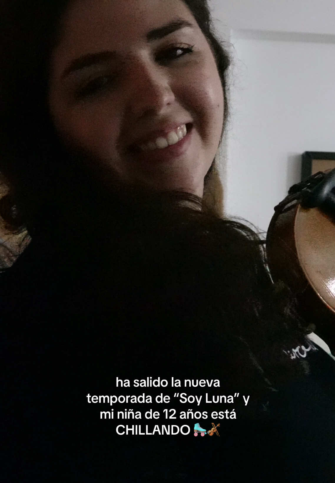 @Martina Valhondo🎻