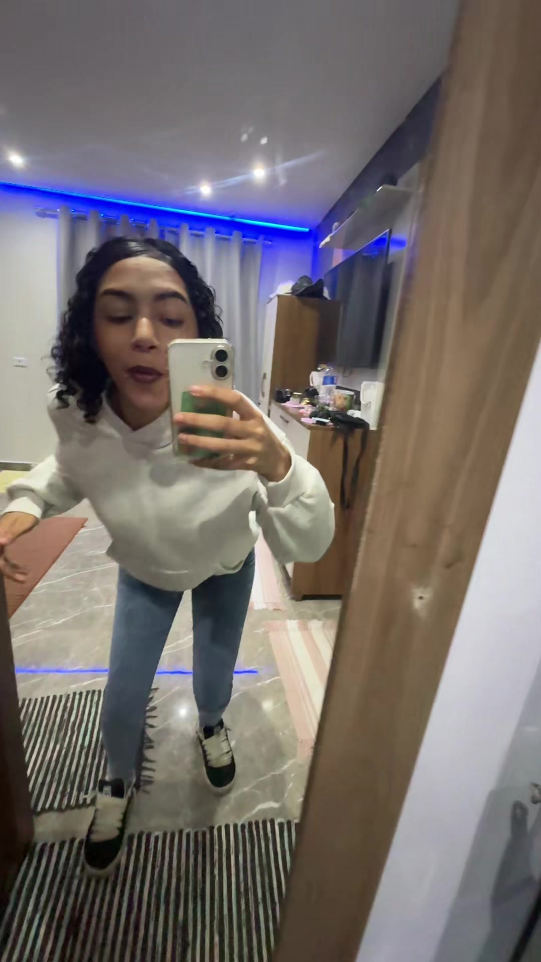 @ssilvva🤹🏾♀️