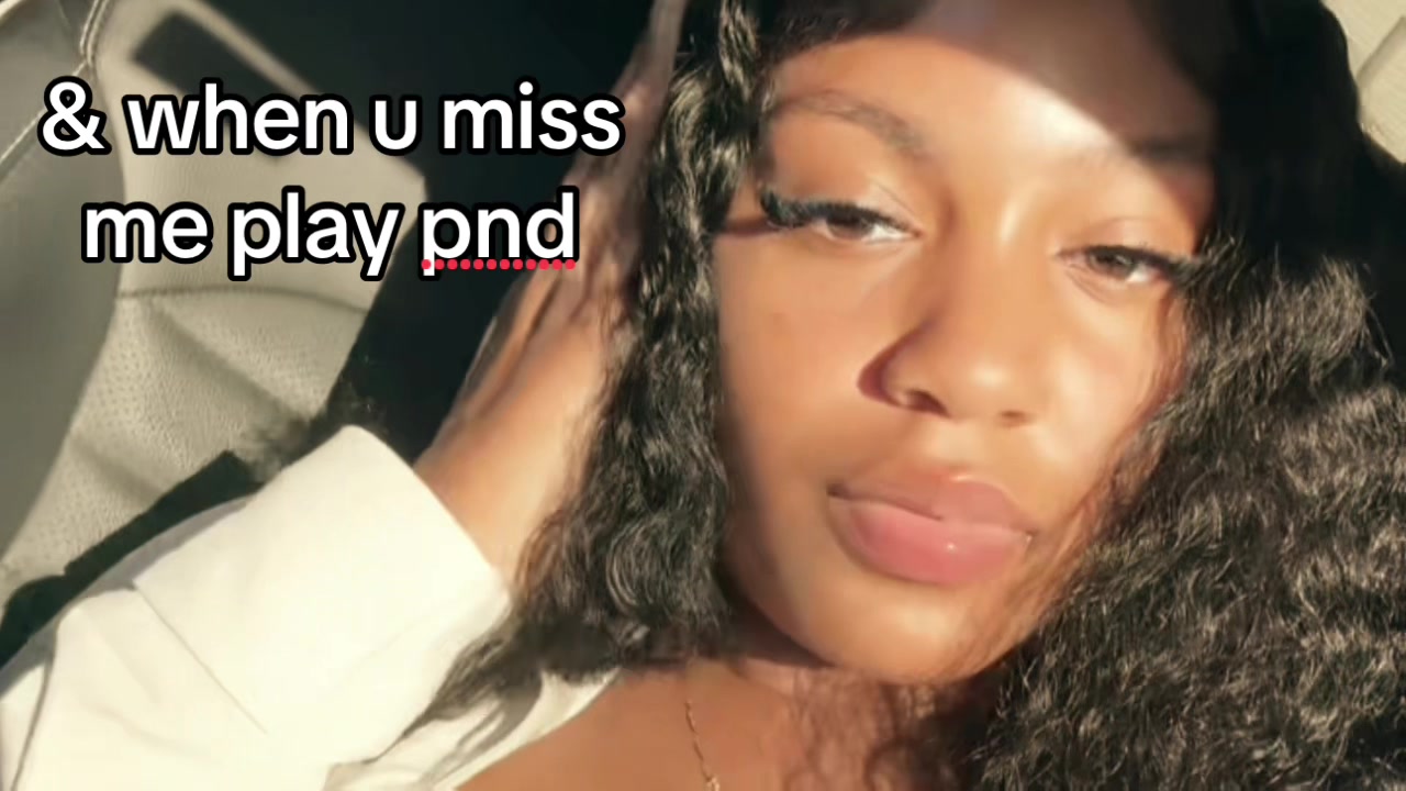 @Brionna🖤
