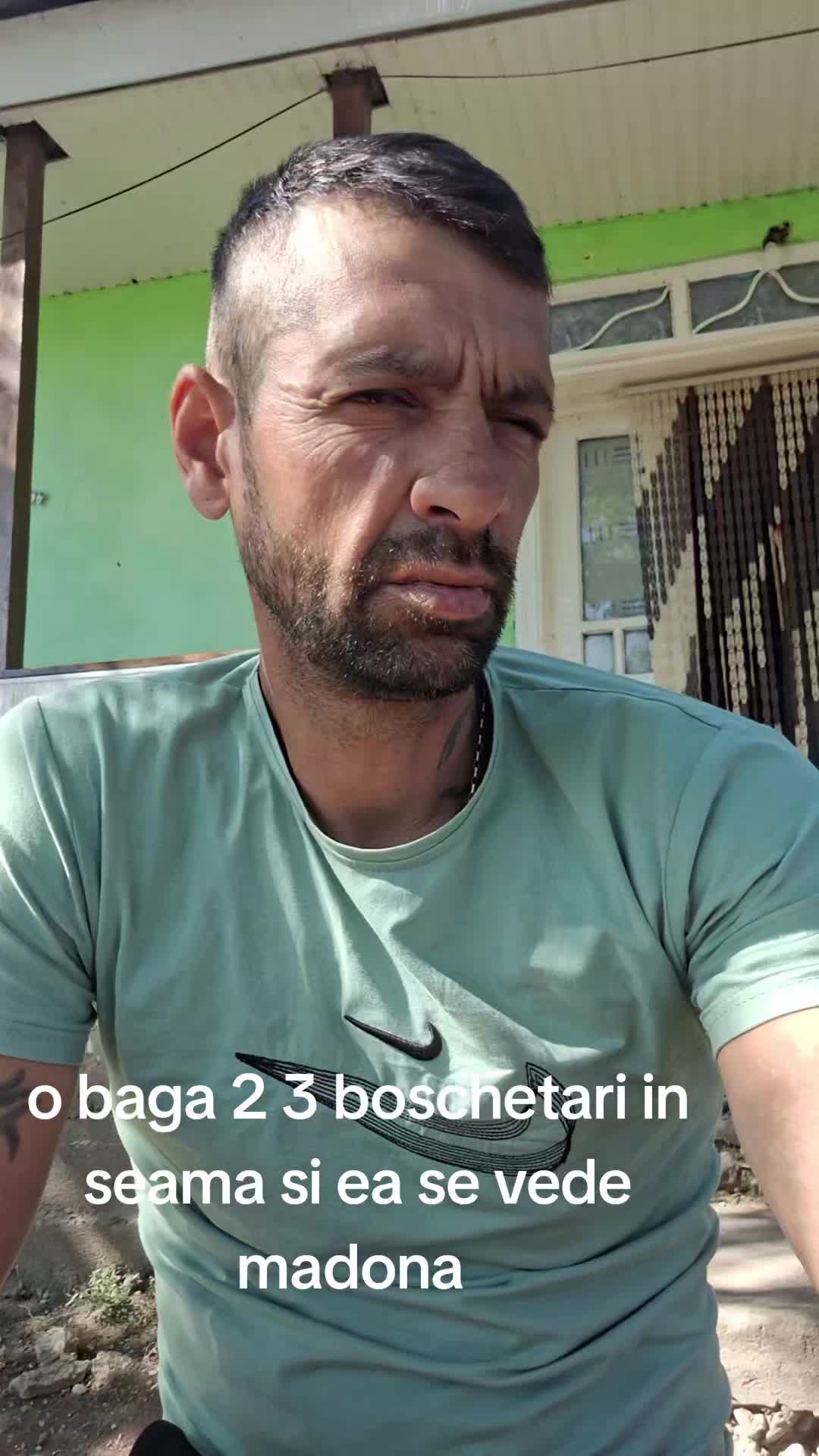 @Regele