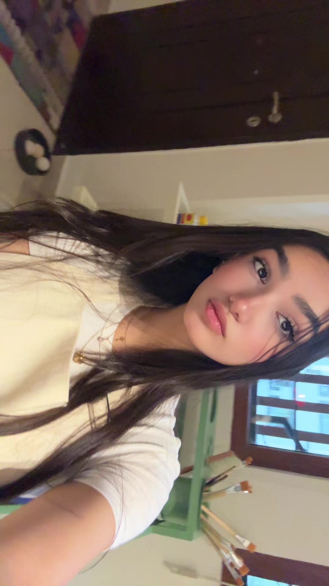 @kazhalmoeini
