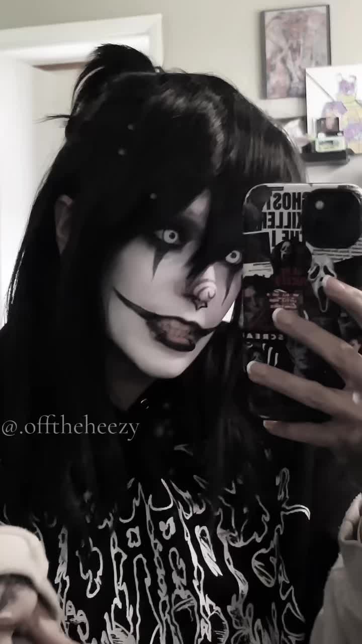 @𝒵𝔢𝔱𝔥 &acute;ཀ`