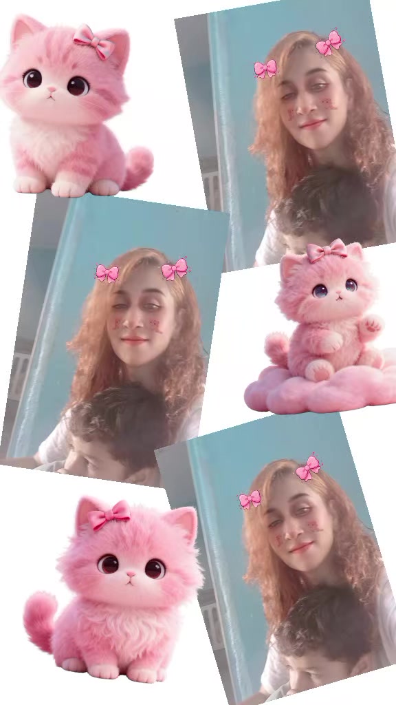 @H&uuml;nkar Hayat