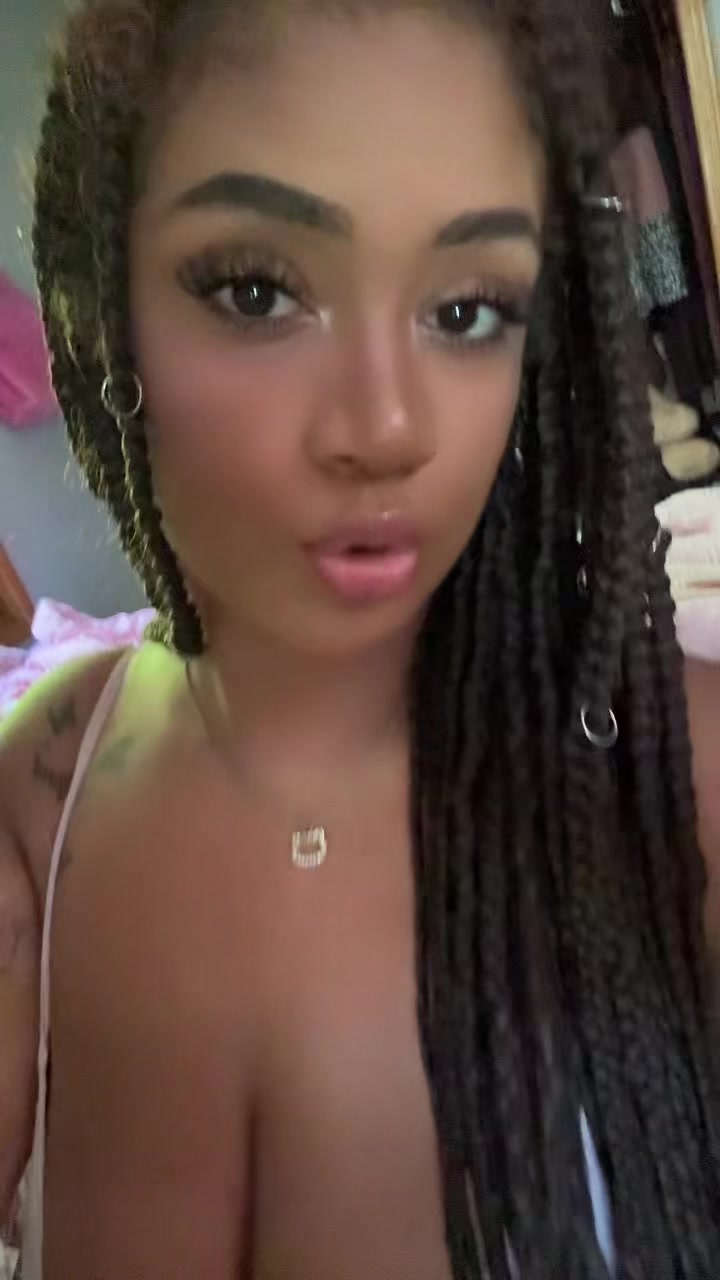 @dontbother789