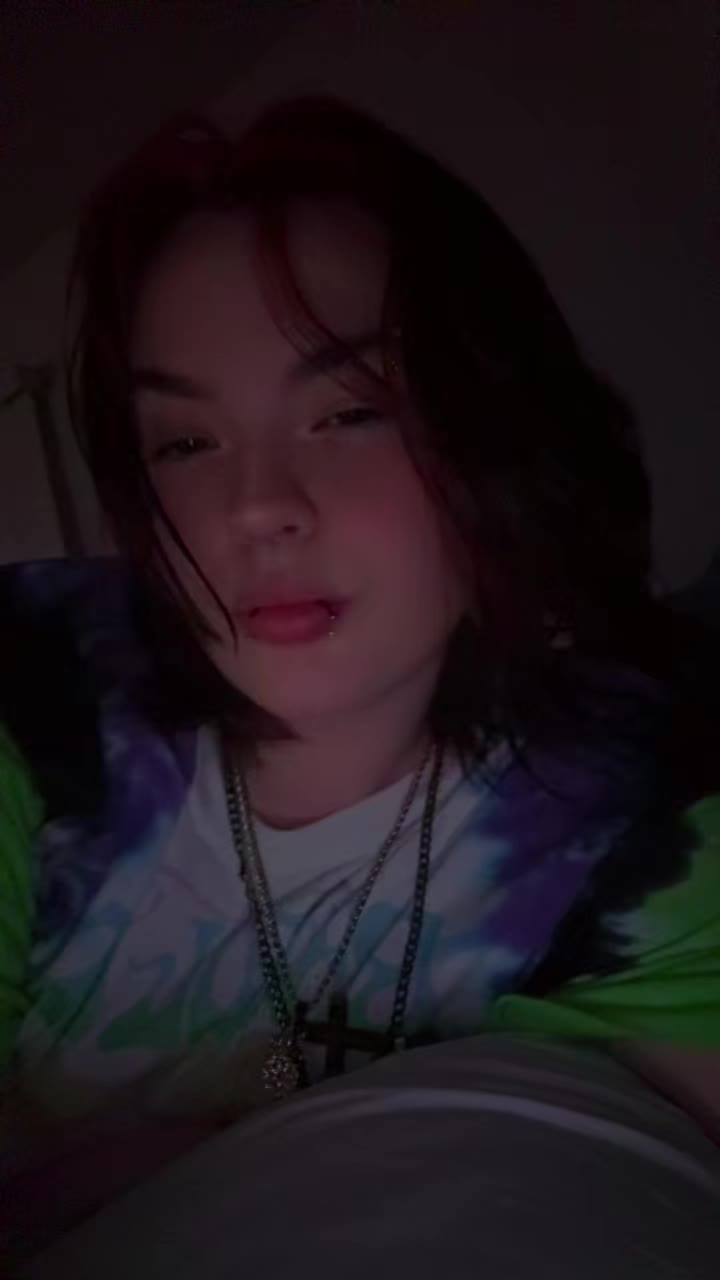 @paige
