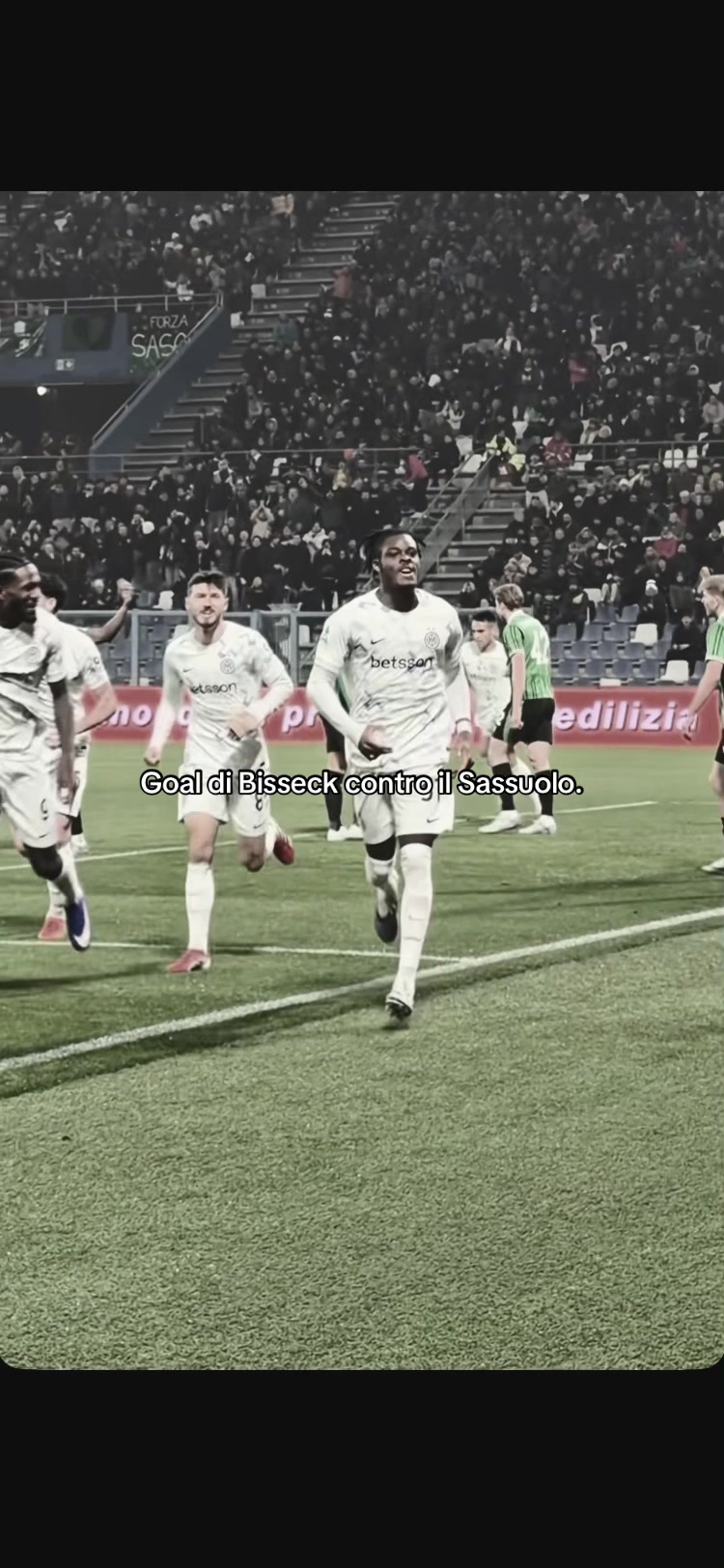 @Calcioplanets🪐