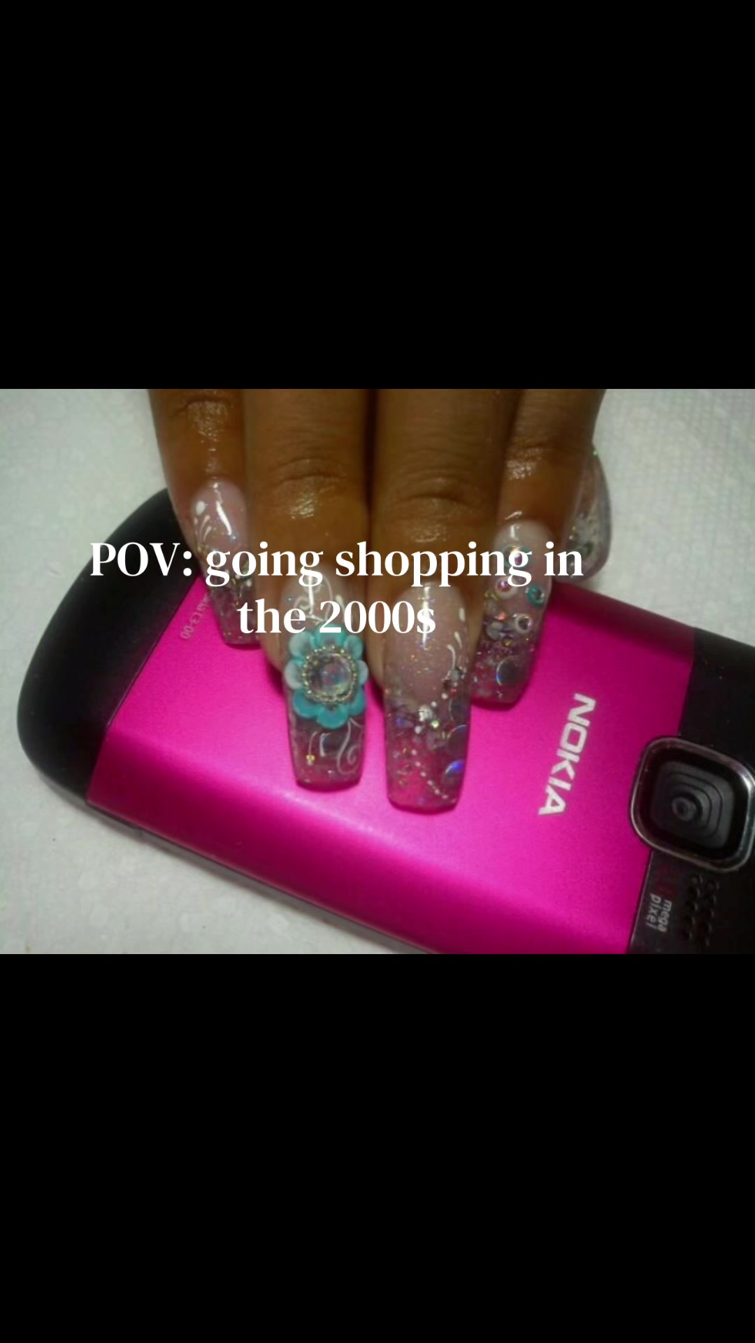 @y2k_exotica