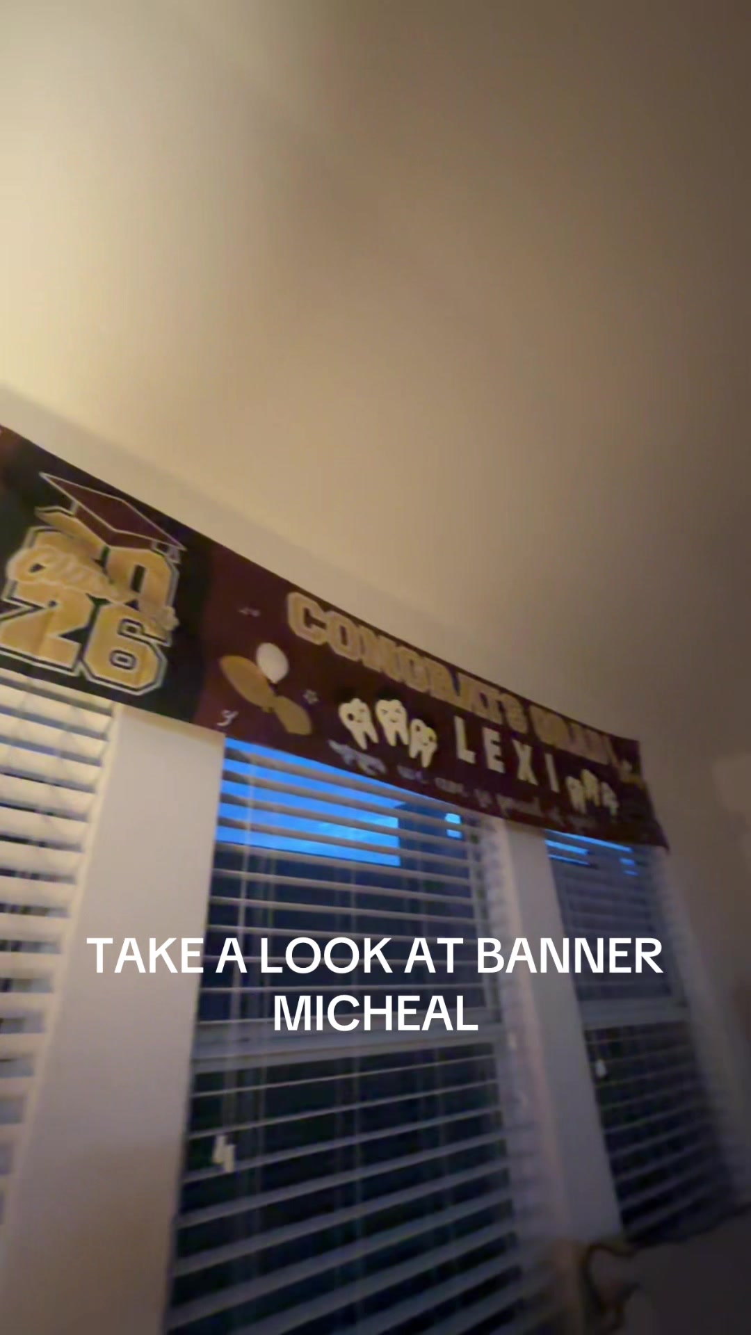 @lexi ๐