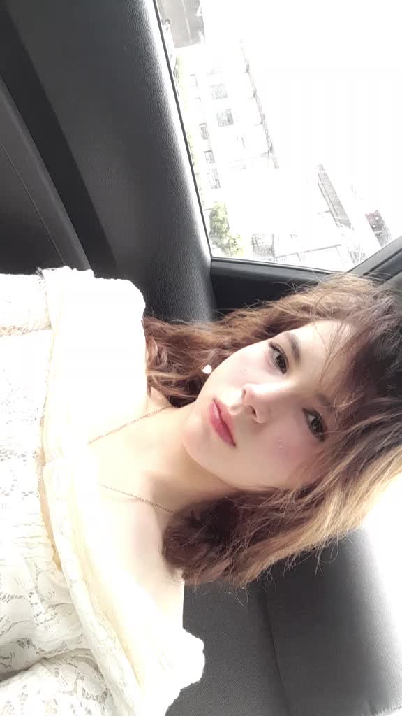 @Isa<3