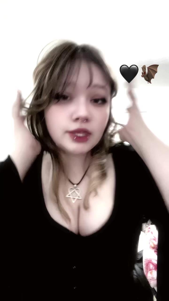 @๐
๐ข๐๐๐๐๐๐ข๐ ๐ป๐ข๐๐