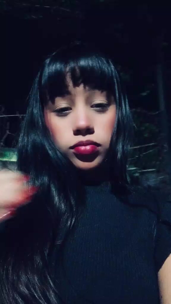@𝐴𝑙𝑒𝑥𝑎𝑛𝑑𝑟𝑎🤍.
