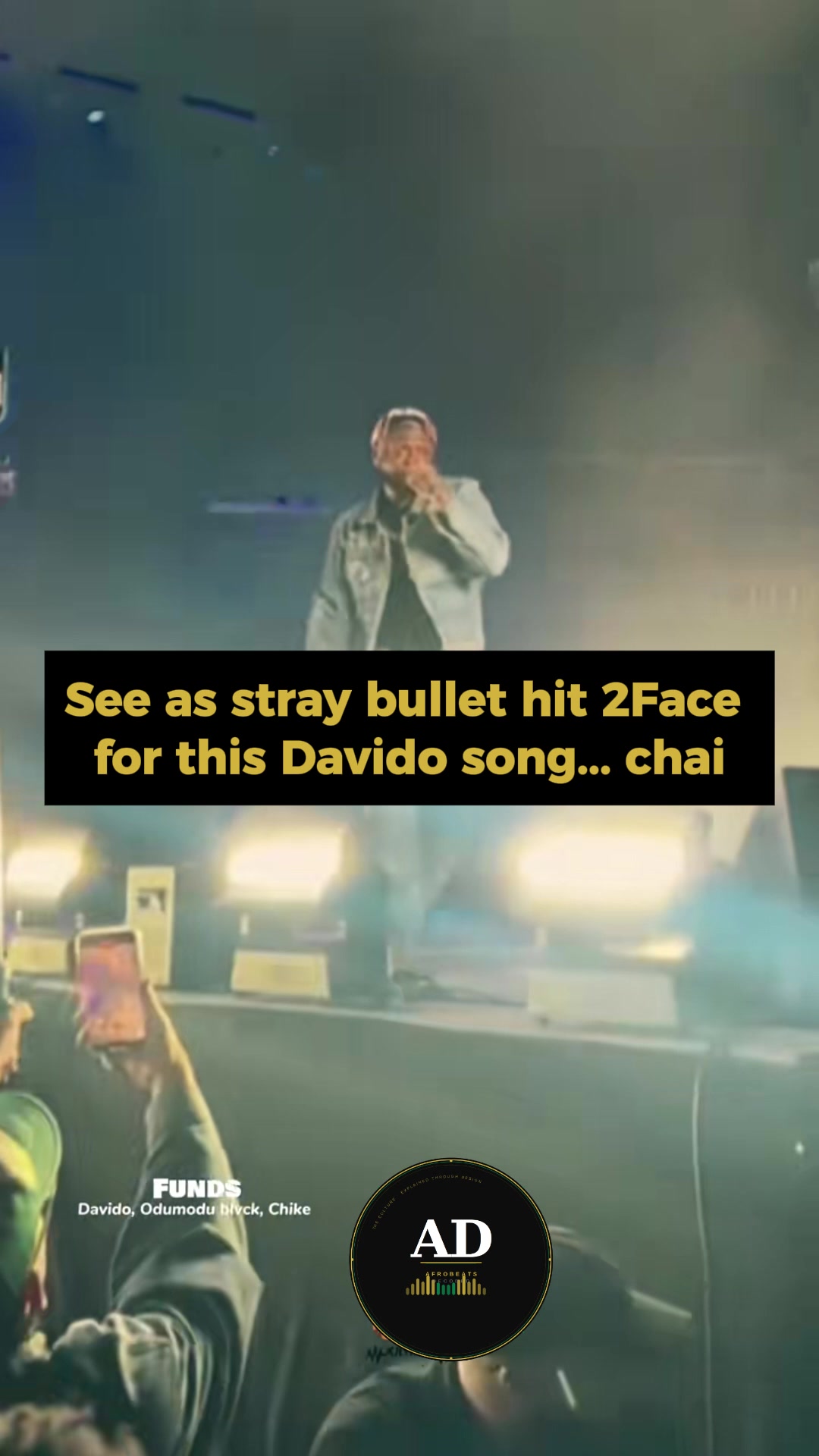 @AfrobeatsDecoded