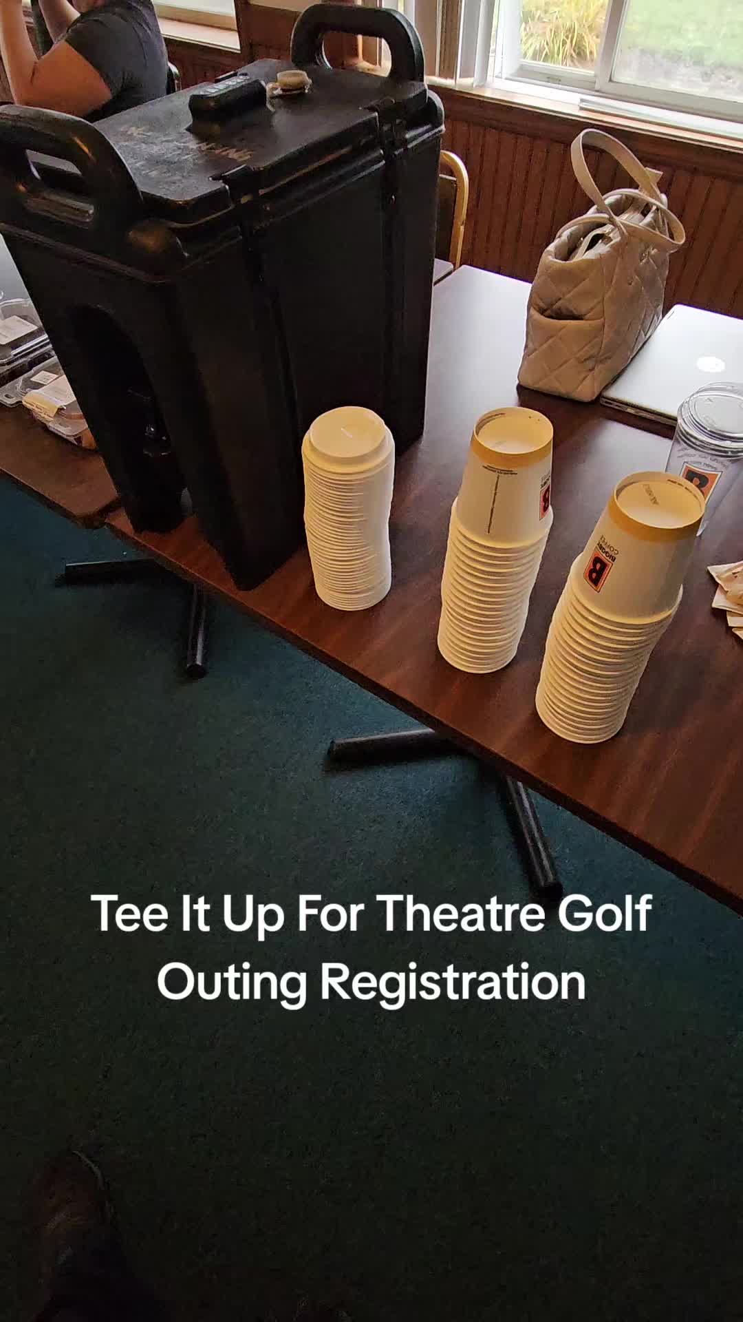 @SJTF Boosters
