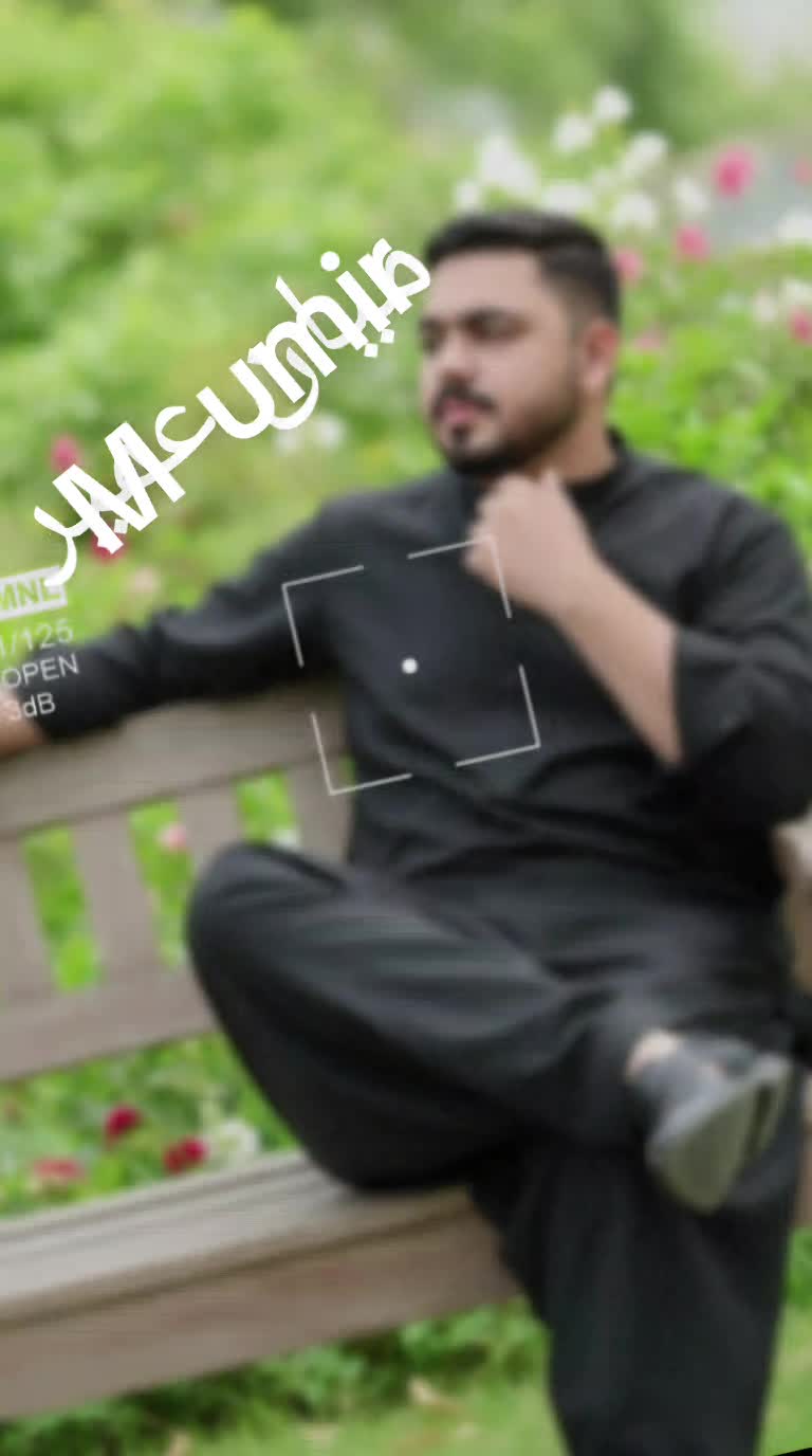 @Bushra Ch.