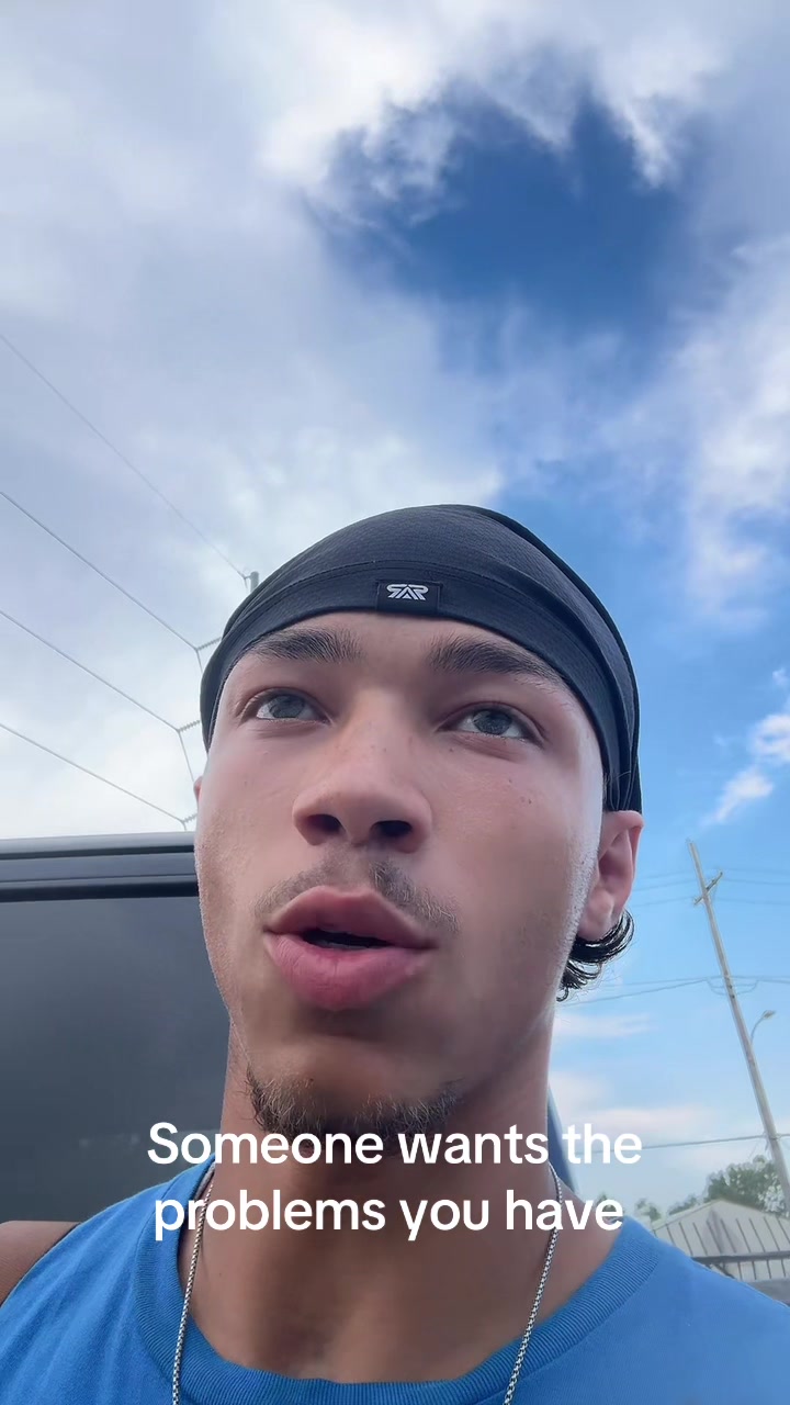 @thisisqueso