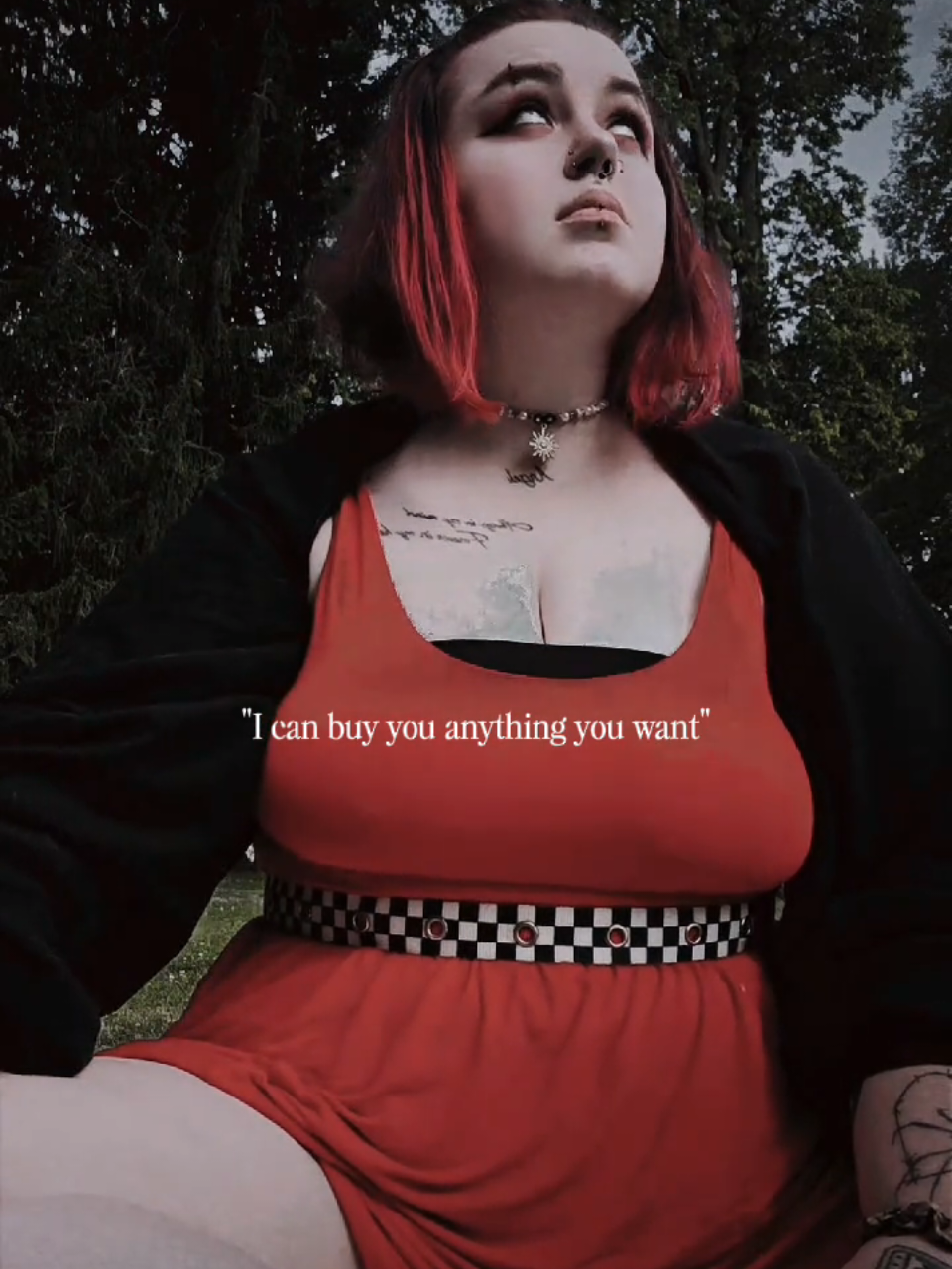 @☆𝚆𝐚𝚜𝐀𝚋𝐢⋆𝚃𝐡𝚎⋆𝐅𝚘𝐨𝚕☆