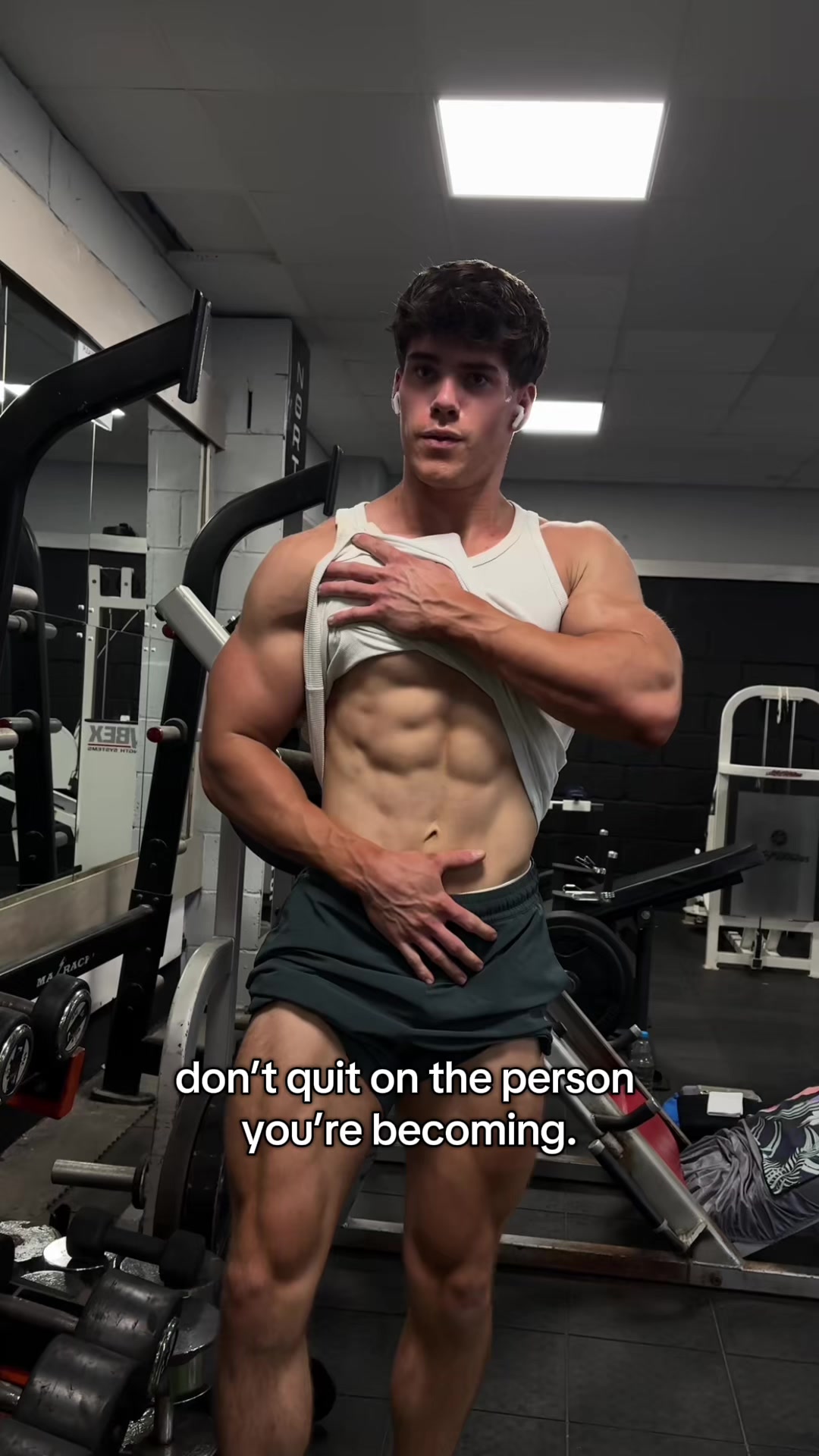 @WillHicks