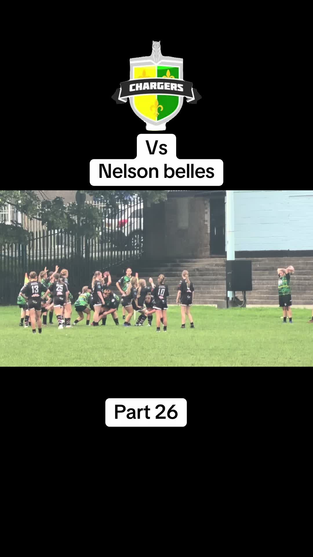 @rugby_mam1🏴󠁧󠁢󠁷󠁬󠁳󠁿🇮🇪