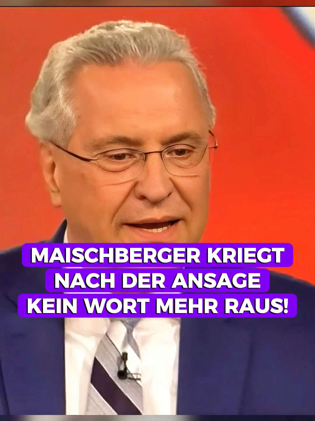 @DerDichToastet
