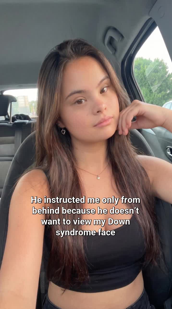@Aylaluv