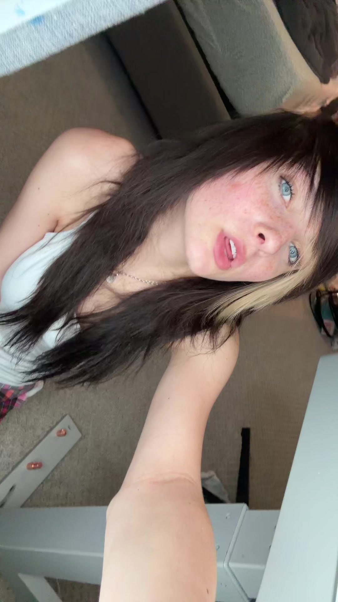 @Poptartfarts🧁