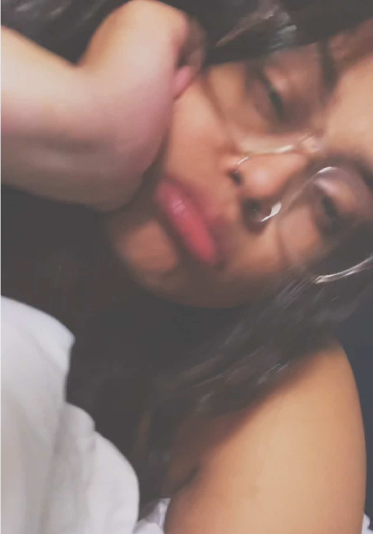 @maricita 🐢