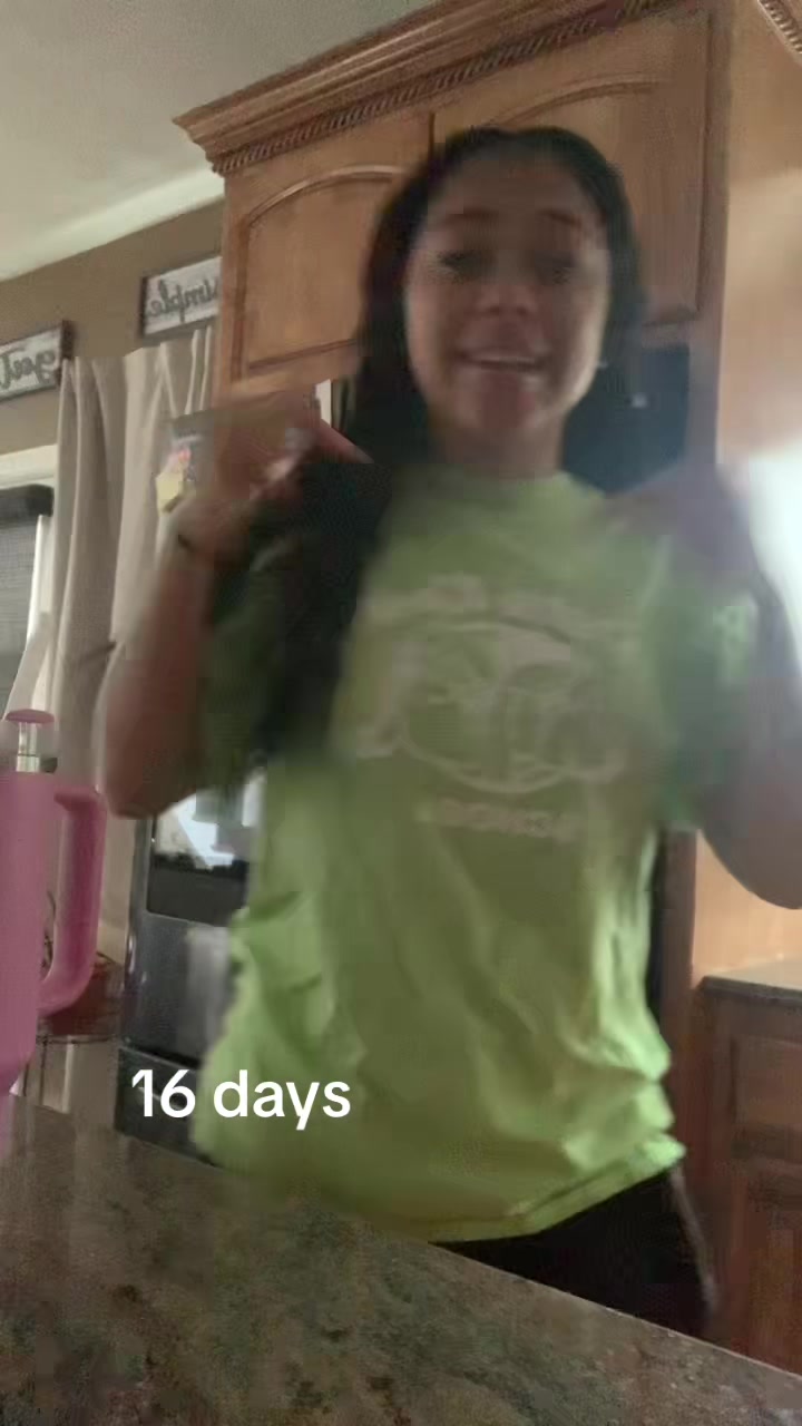 @makayla